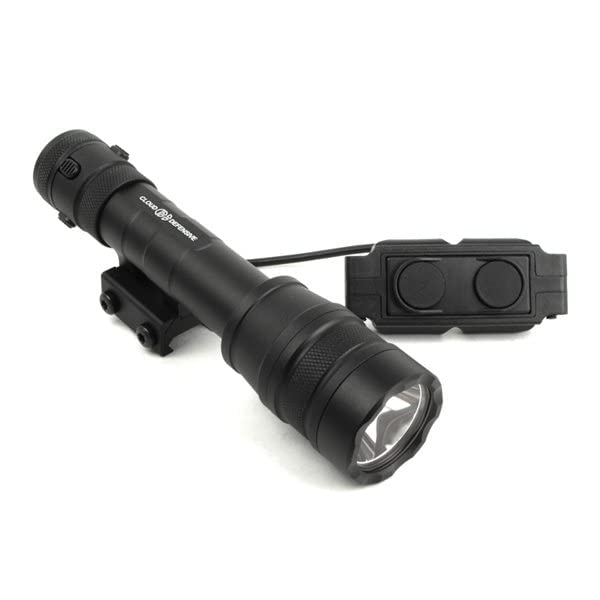 その他 CLOUD DEFENSIVE REIN Cloud Defensive REIN (Black)